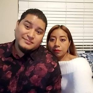 Meet your Posher, Patty